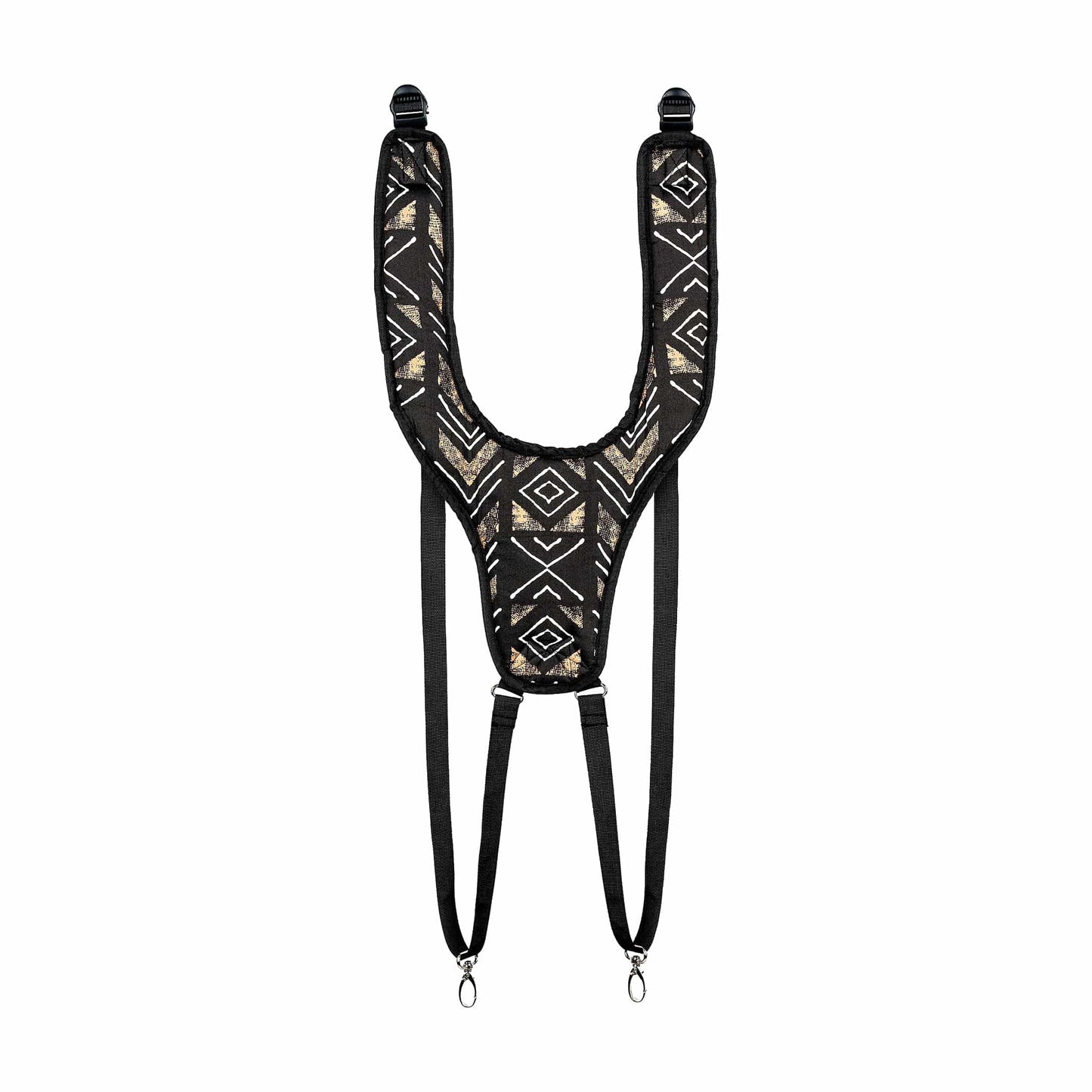 Meinl Kanga Sarong Djembe Strap Drums and Percussion / Hand Drums / Djembes