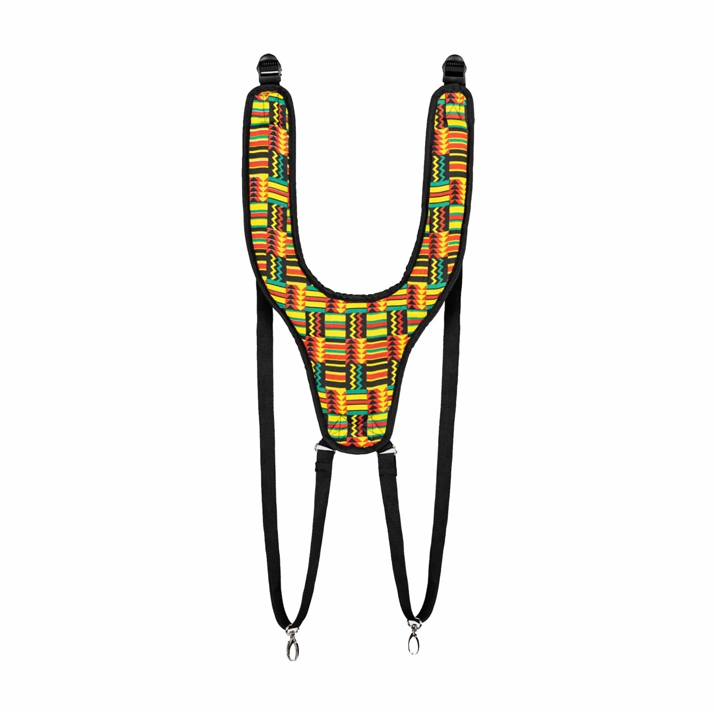 Meinl Simbra Djembe Strap Drums and Percussion / Hand Drums / Djembes