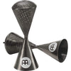 Meinl Cone Stack Shaker Drums and Percussion / Hand Drums / Shakers
