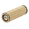 Meinl Large Rattan Ganza Drums and Percussion / Hand Drums / Shakers