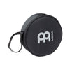 Meinl 10-12" Professional Pandeiro Bag Drums and Percussion / Parts and Accessories / Cases and Bags