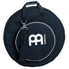 Meinl 16" Professional Cymbal Bag Drums and Percussion / Parts and Accessories / Cases and Bags