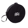 Meinl 16" Professional Frame Drum Bag Black Drums and Percussion / Parts and Accessories / Cases and Bags