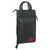 Meinl Deluxe Stick Bag Drums and Percussion / Parts and Accessories / Cases and Bags
