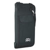 Meinl Designer Stick Bag Black Drums and Percussion / Parts and Accessories / Cases and Bags