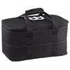 Meinl Standard Bongo Bag Drums and Percussion / Parts and Accessories / Cases and Bags