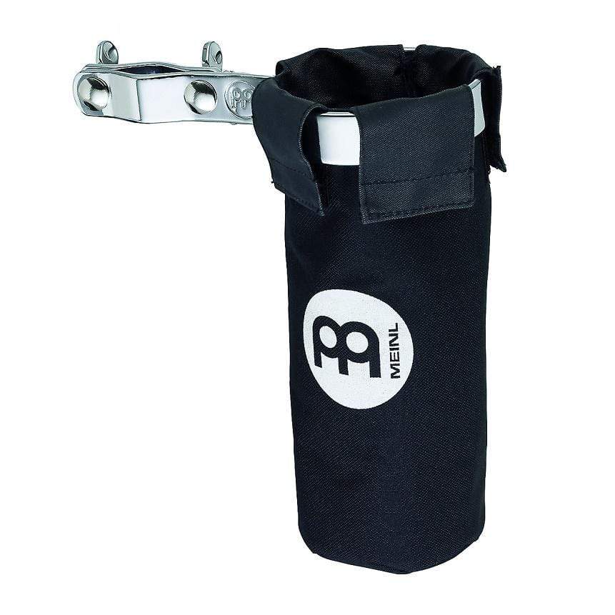 Meinl Drumstick Holder Drums and Percussion / Parts and Accessories / Drum Parts