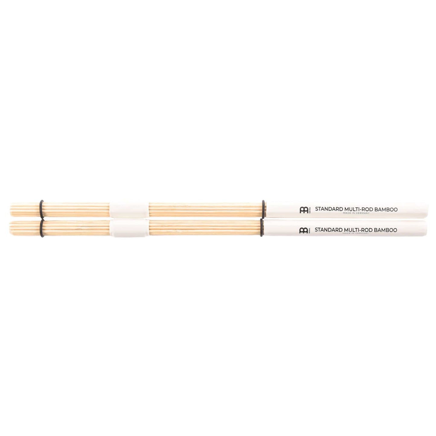 Meinl Bamboo Standard Multi-Rod Drum Sticks Drums and Percussion / Parts and Accessories / Drum Sticks and Mallets