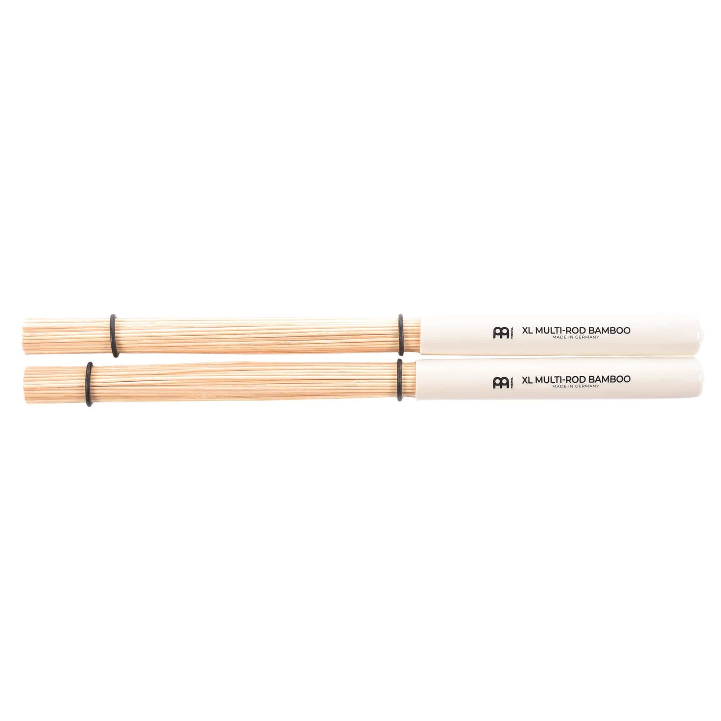 Meinl Bamboo XL Multi-Rod Drum Sticks Drums and Percussion / Parts and Accessories / Drum Sticks and Mallets