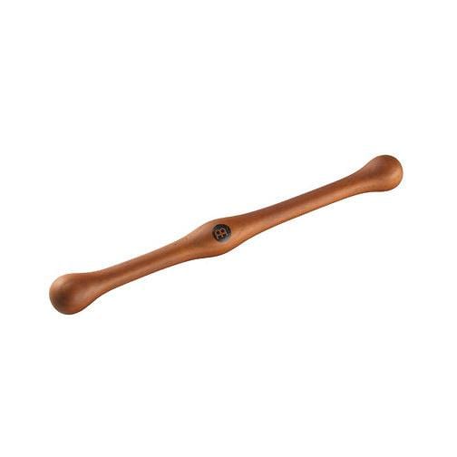 Meinl Frame Drum Tipper Ash Wood Thick and Full Drums and Percussion / Parts and Accessories / Drum Sticks and Mallets
