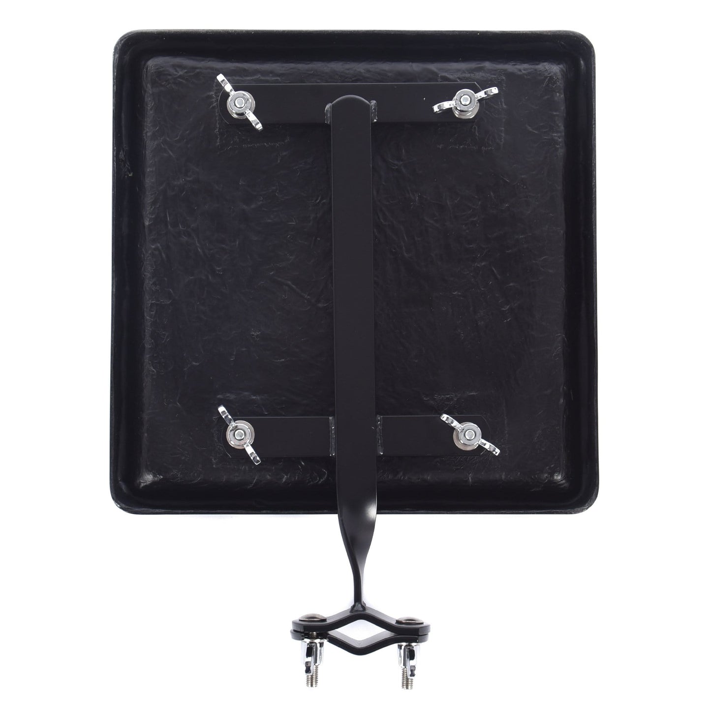 Meinl 12x12" Percussion Trap Table Stand Drums and Percussion / Parts and Accessories / Stands