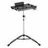 Meinl Laptop Table Stand Drums and Percussion / Parts and Accessories / Stands