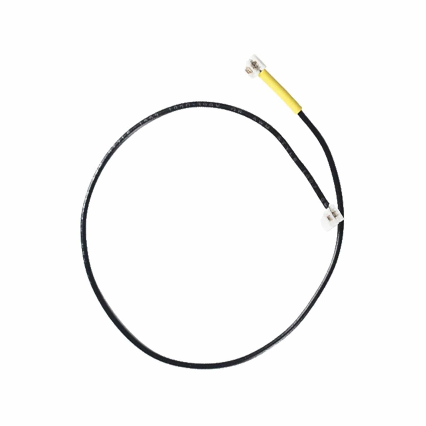 Meris Stereo Linking Cable (500 Series)