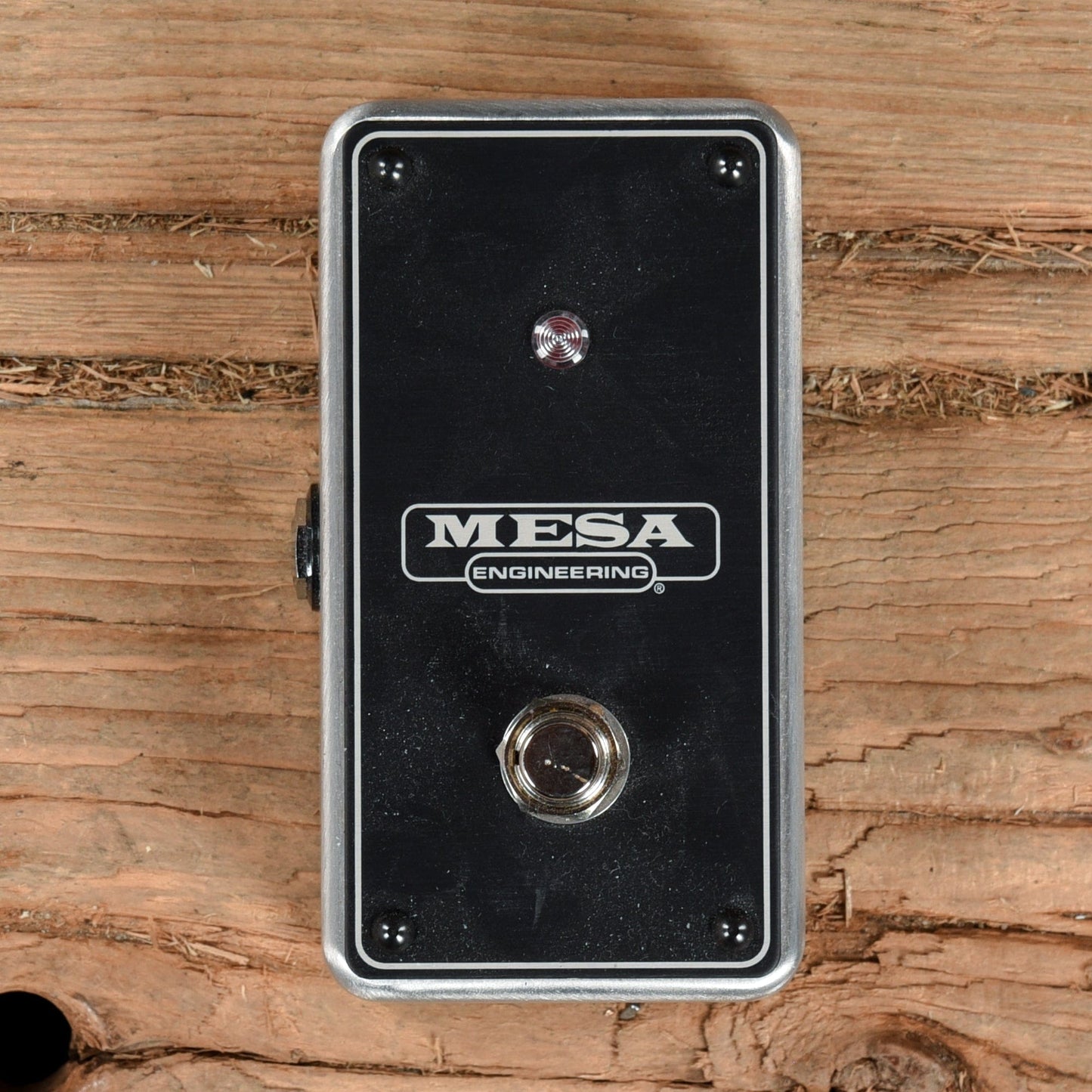 Mesa Boogie Fillmore 50 2-Channel 60-Watt 1x12" Guitar Combo Amps / Guitar Cabinets