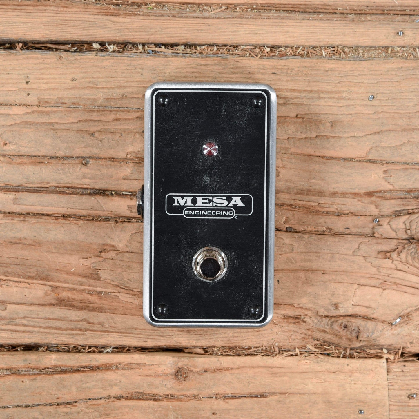 Mesa Boogie Fillmore 25 1x12 Combo w/Footswitch Amps / Guitar Combos