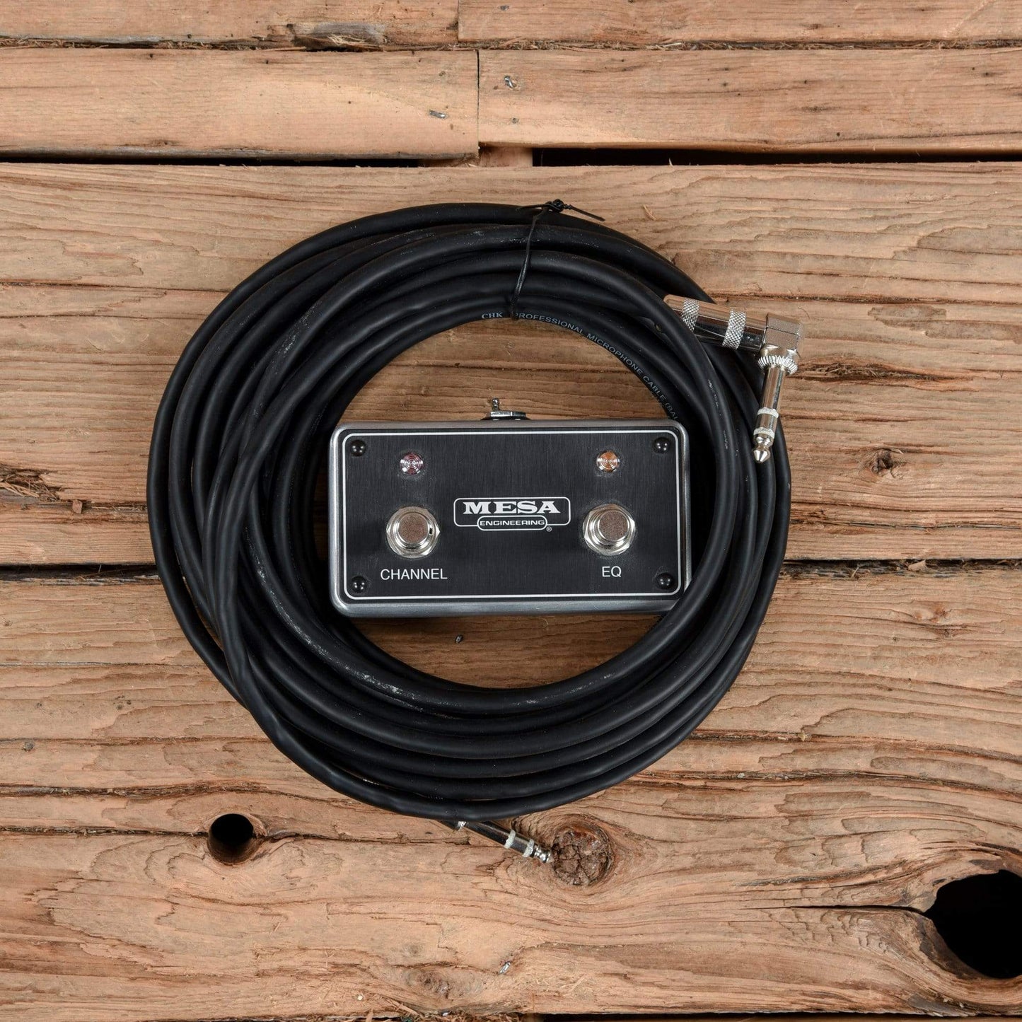 Mesa Boogie Mark Five 25 2-Channel 25-Watt 1x10" Guitar Combo Amps / Guitar Combos