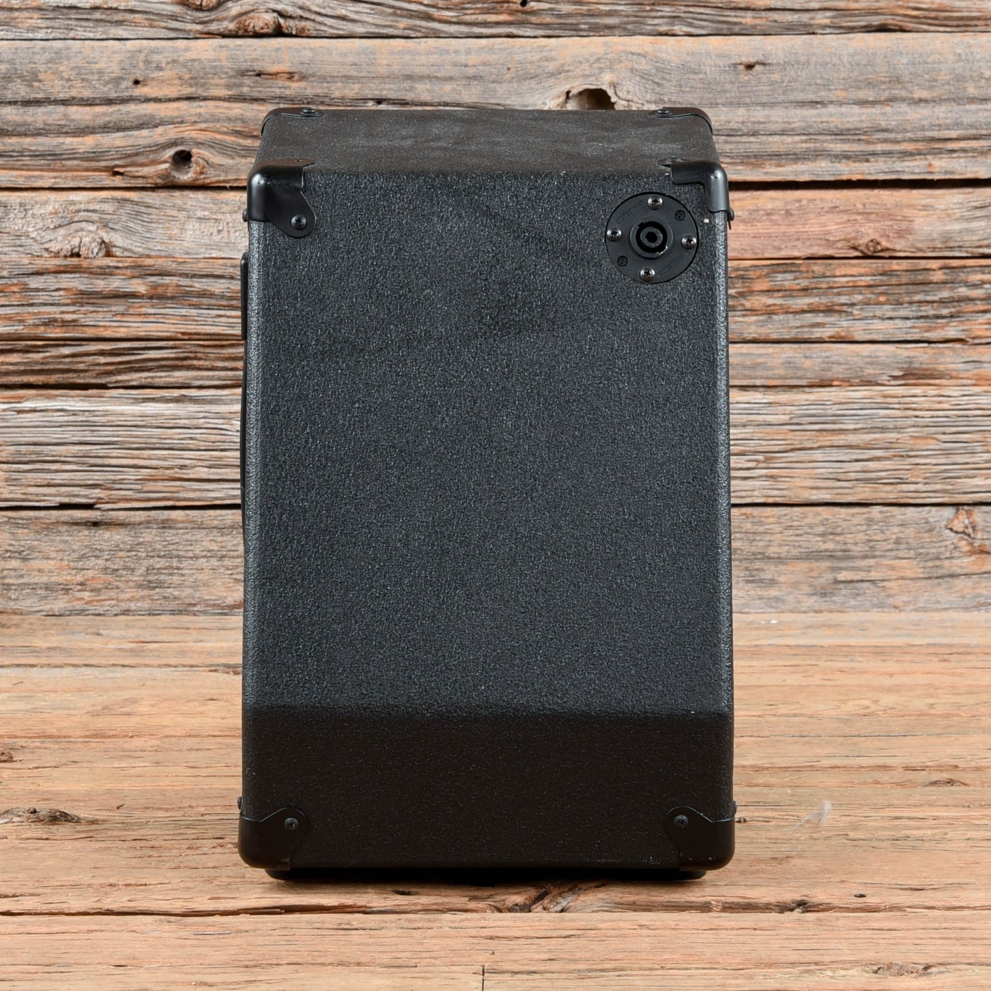 Michael Arnopol Soundworks MAS-1,8 "The Eight" Amps / Bass Cabinets