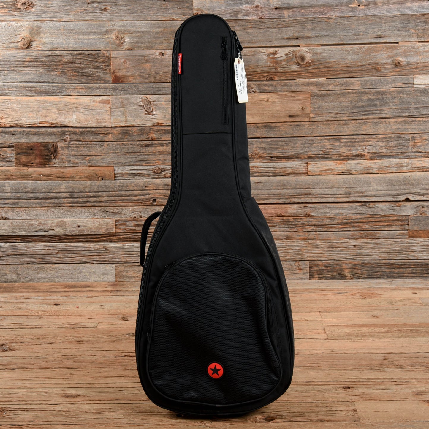 Michael Kelly DB53 Sunburst 2019 Electric Guitars / Solid Body