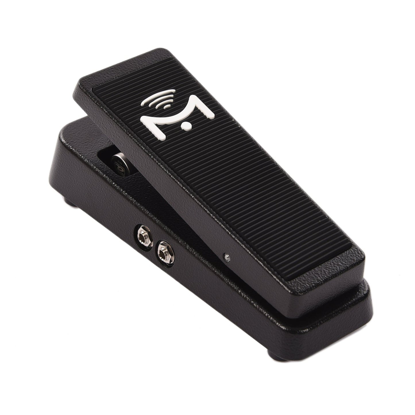 Mission Engineering EP-1 KP Expression Pedal for Kemper Profiling Amp Black Effects and Pedals / Controllers, Volume and Expression