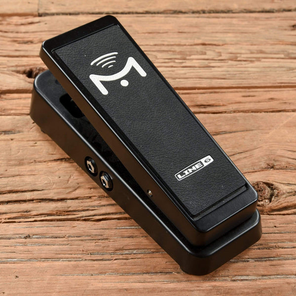 Mission Engineering EP1L6 Line 6 Expression Pedal Chicago Music Exchange
