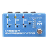 Mission Engineering Expressionator Multi-Expression Controller Effects and Pedals / Controllers, Volume and Expression