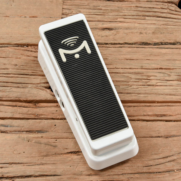 Mission Engineering SPH9 Eventide H9 Expression Pedal Chicago Music