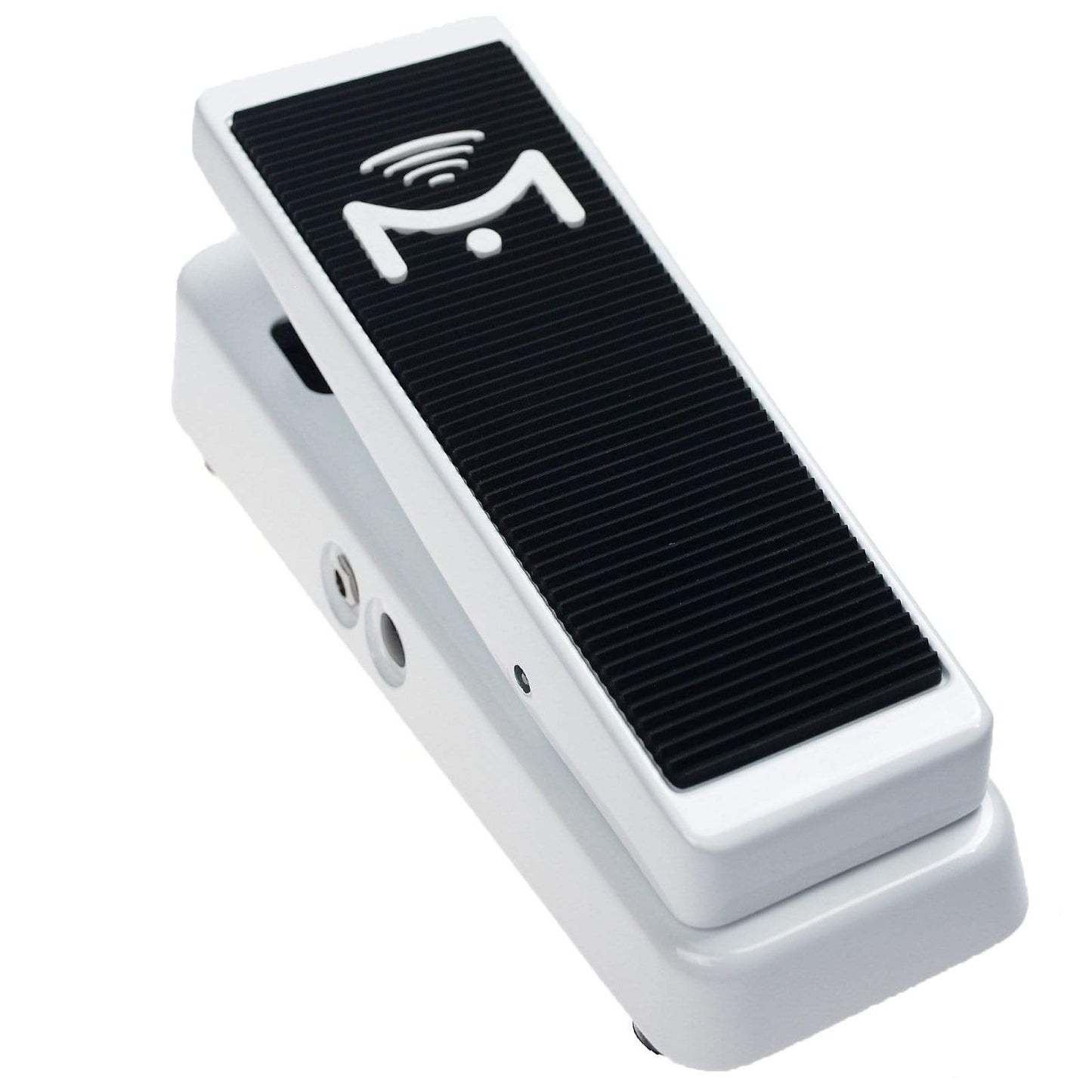 Mission Engineering SP-H9 Expression Pedal for Eventide H9 Effects and Pedals / Controllers, Volume and Expression