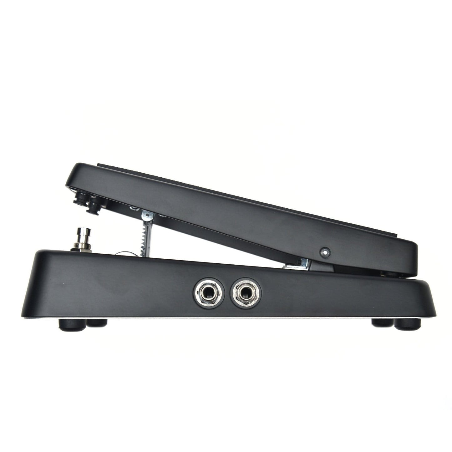 Mission Engineering SP1 L6H for Line 6 Helix Effects and Pedals / Controllers, Volume and Expression