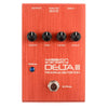 Mission Engineering Delta III Distortion/Fuzz Effects and Pedals / Distortion