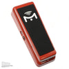 Mission Engineering V-Boost Pedal Red Effects and Pedals / Overdrive and Boost
