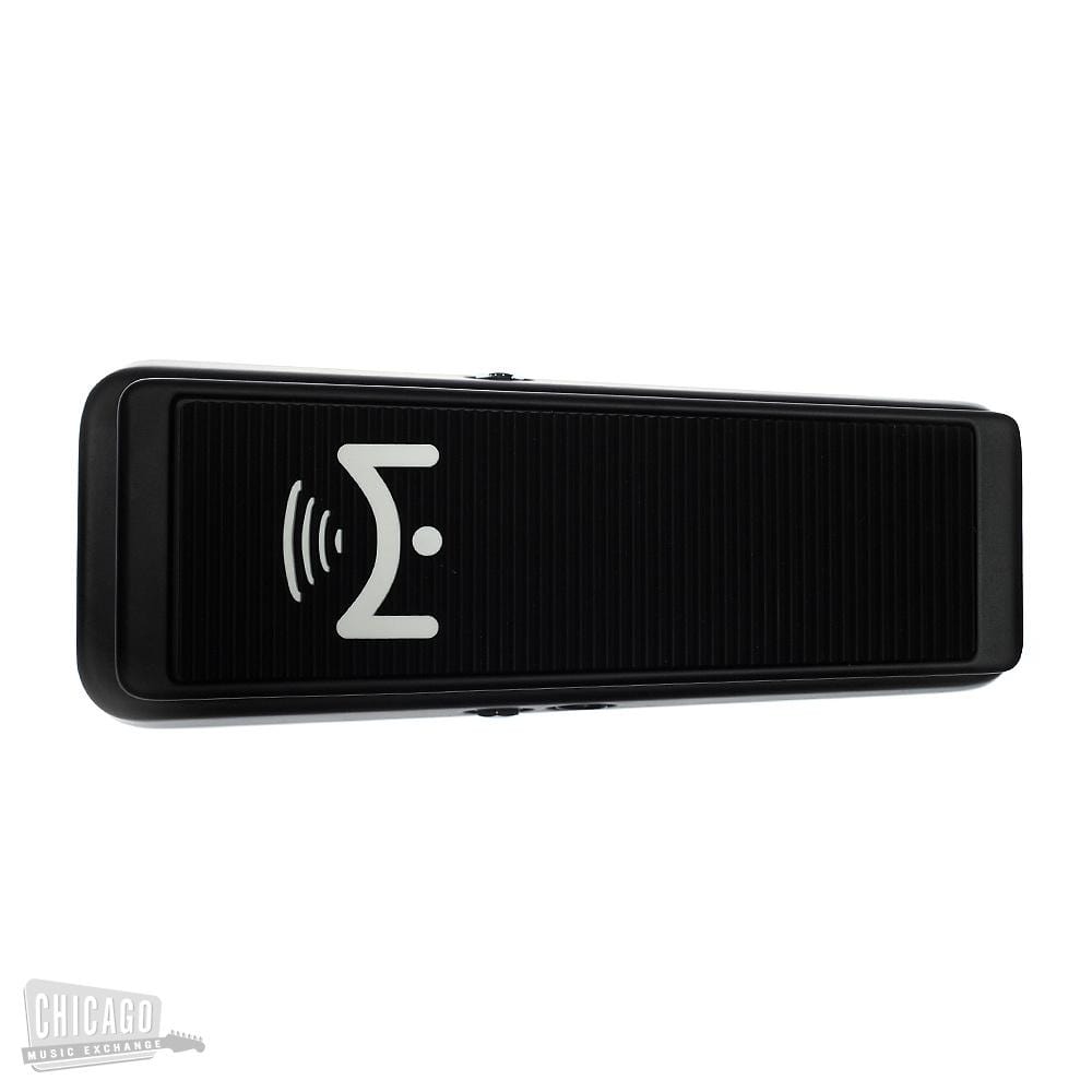 Mission Engineering ReWah Pro Bass Effects and Pedals / Wahs and Filters