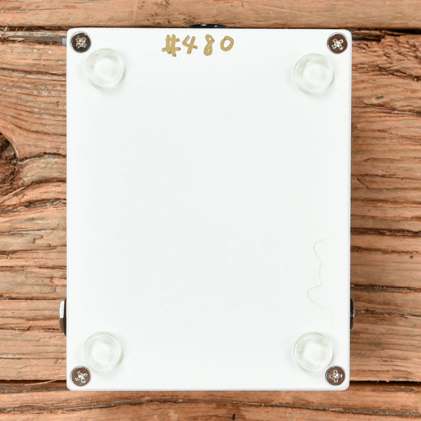 Miura M2 Compressor/Limiter Effects and Pedals / Compression and Sustain