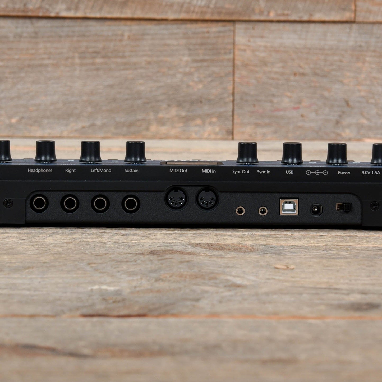 Modal COBALT5S 5-Voice Extended Virtual Analog Synthesizer Keyboards and Synths / Synths / Analog Synths