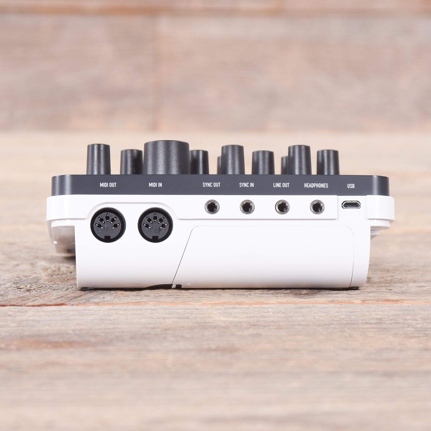 Modal Electronics Craft Synth 2.0 Portable Monophonic Synthesizer Keyboards and Synths / Synths / Digital Synths