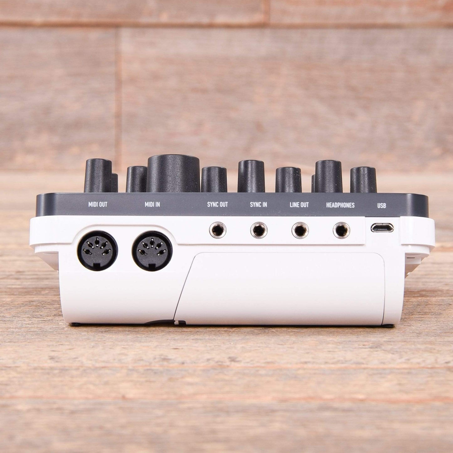 Modal Electronics Craft Synth 2.0 Portable Monophonic Synthesizer Keyboards and Synths / Synths / Digital Synths