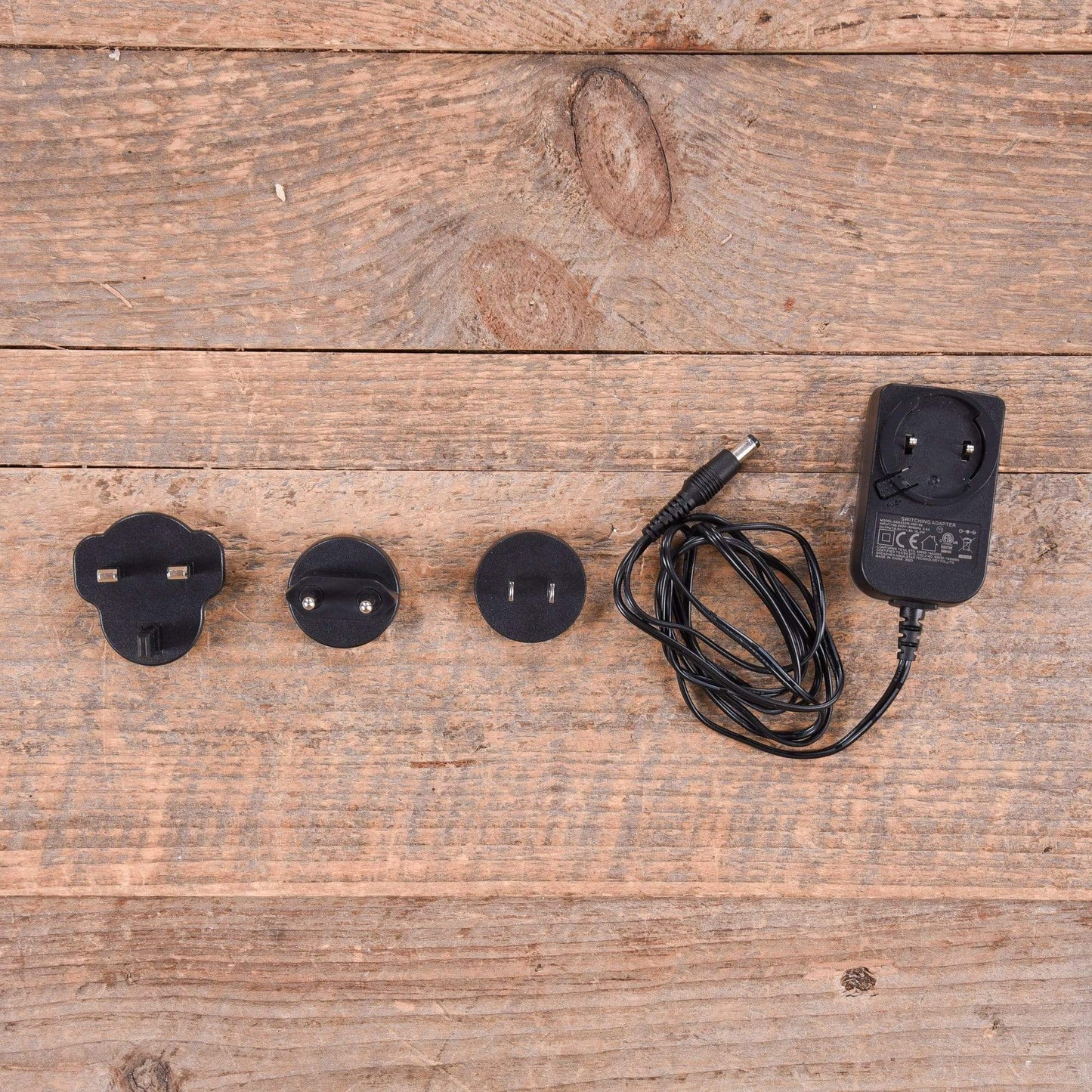 Modal Electronics Argon8M 8 Voice Polyphonic Wavetable Synthesizer Module Keyboards and Synths / Synths / Modular Synths