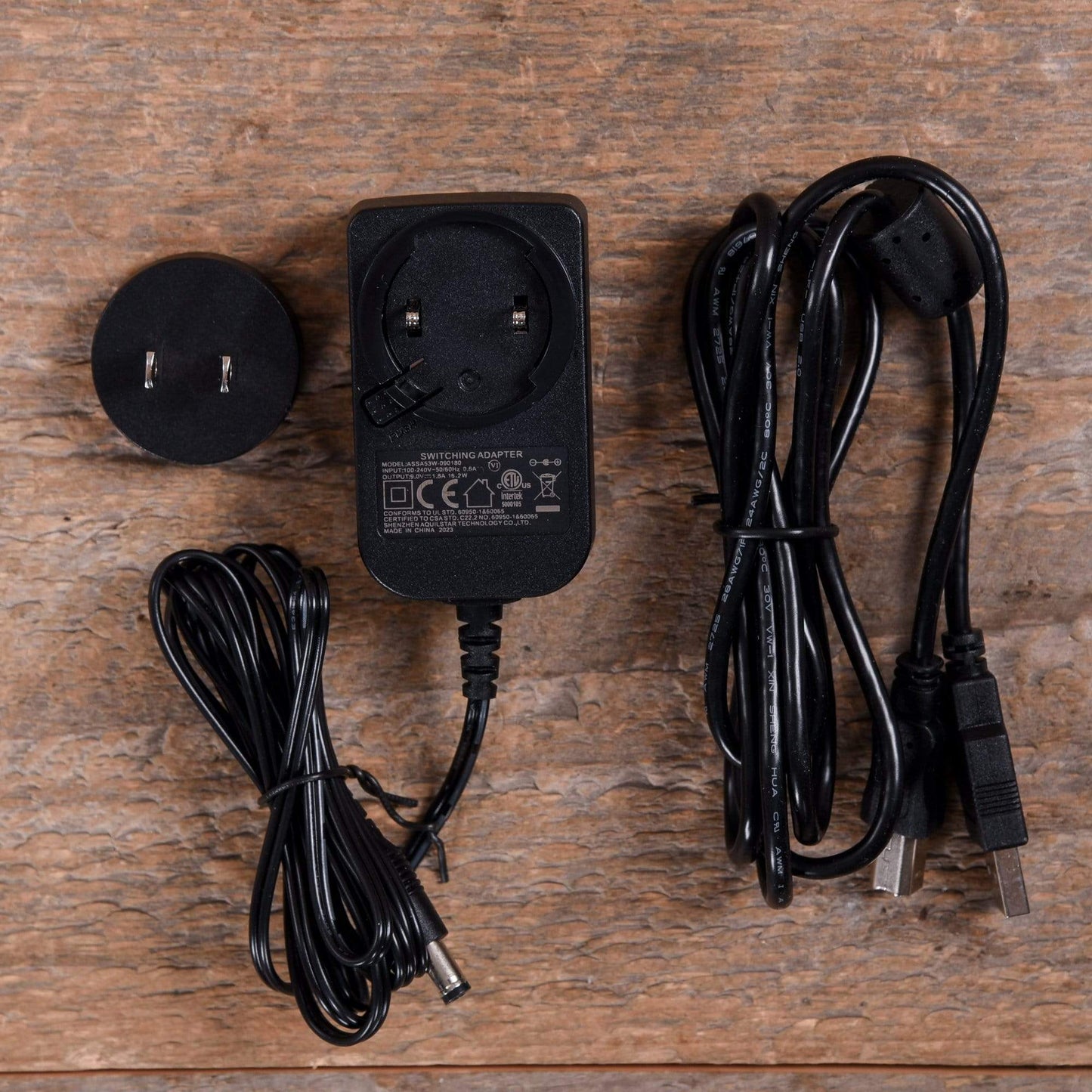 Modal Electronics Argon8M 8 Voice Polyphonic Wavetable Synthesizer Module Keyboards and Synths / Synths / Modular Synths