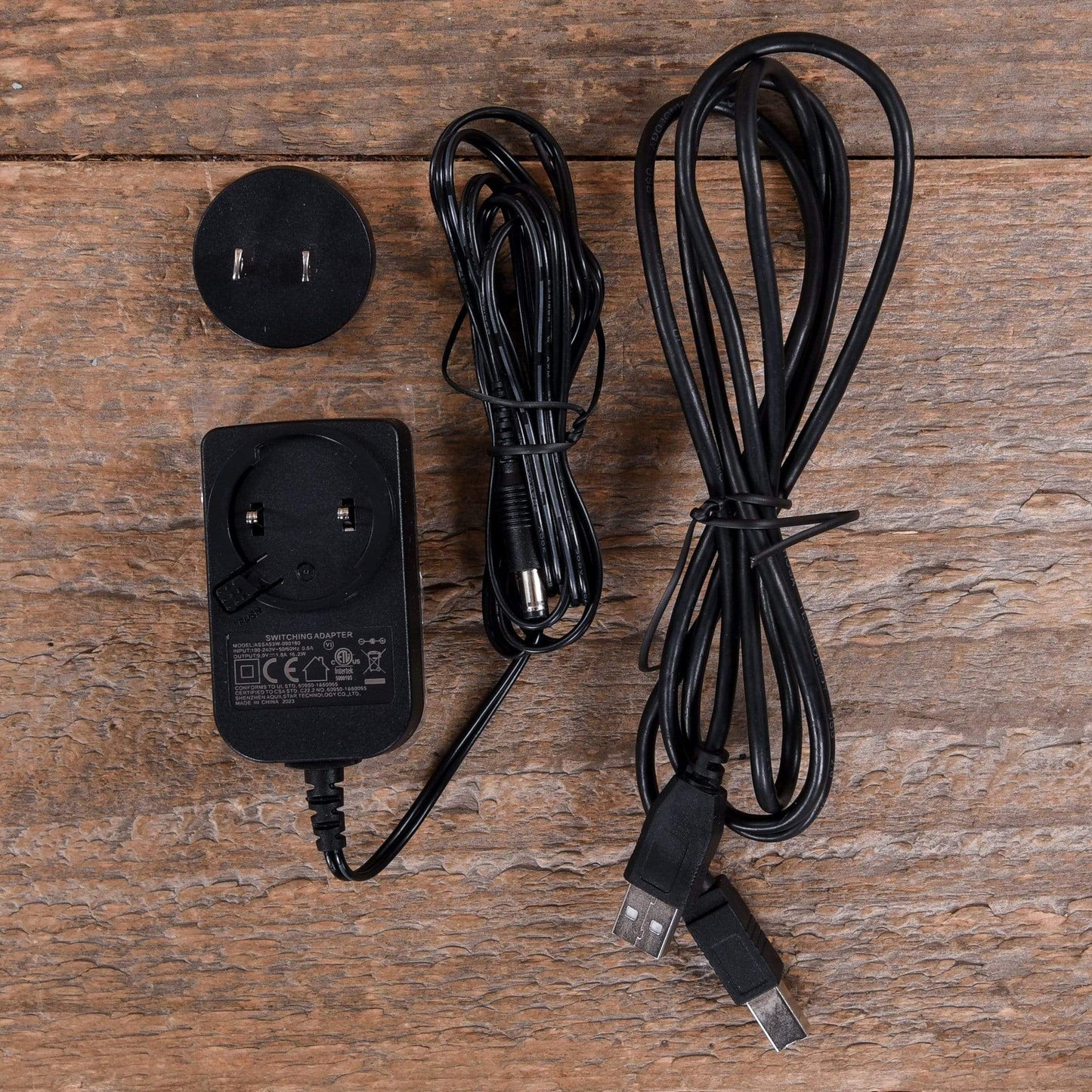 Modal Electronics Argon8M 8 Voice Polyphonic Wavetable Synthesizer Module Keyboards and Synths / Synths / Modular Synths