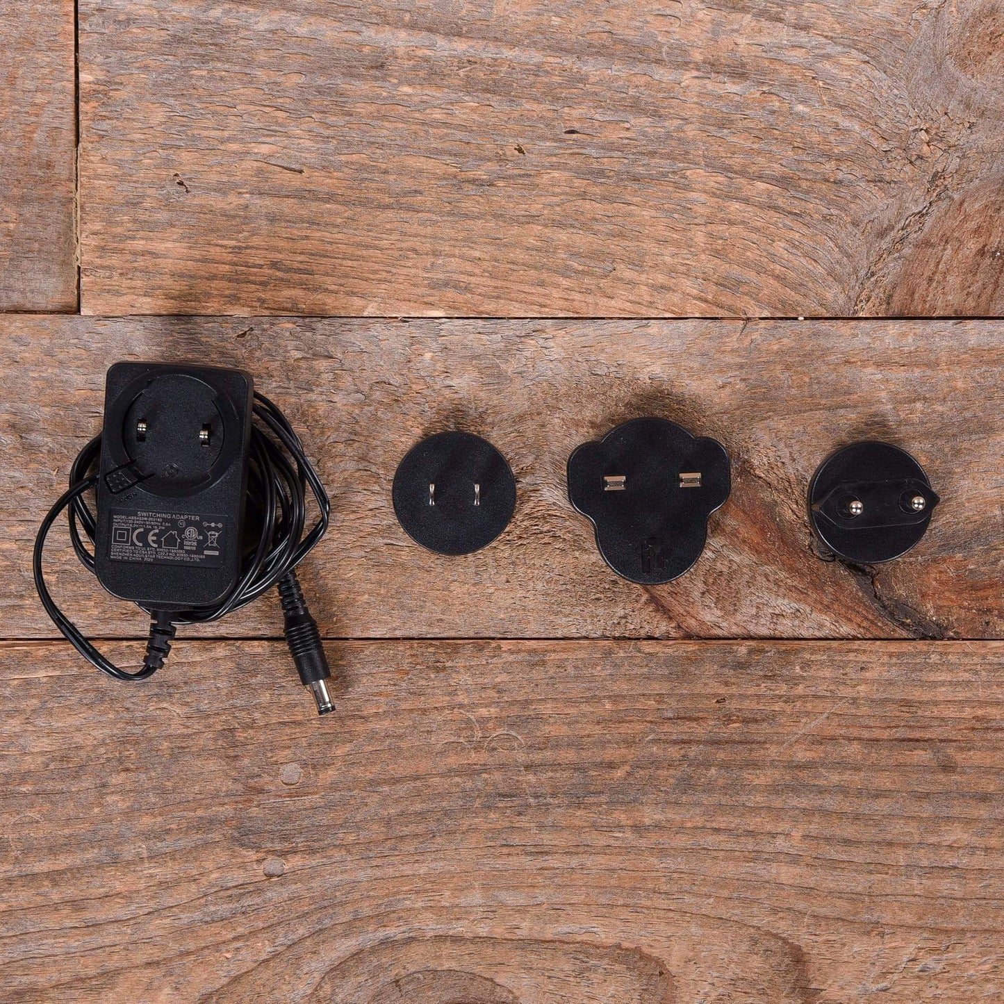 Modal Electronics Argon8M 8 Voice Polyphonic Wavetable Synthesizer Module Keyboards and Synths / Synths / Modular Synths