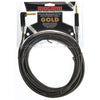 Mogami Gold Instrument Cable 25ft A/S Accessories / Cables