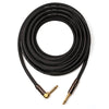 Mogami Platinum Guitar Cable 20ft A/S Accessories / Cables