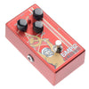 Mojo Hand FX BMP-2 Fuzz Effects and Pedals / Fuzz
