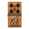 Mojo Hand FX Rounder Fuzz Effects and Pedals / Fuzz