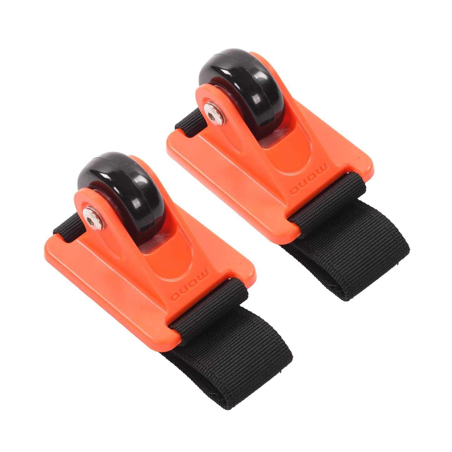 Mono Vertigo Ultra Bass Guitar Case Black Accessories / Cases and Gig Bags / Bass Gig Bags