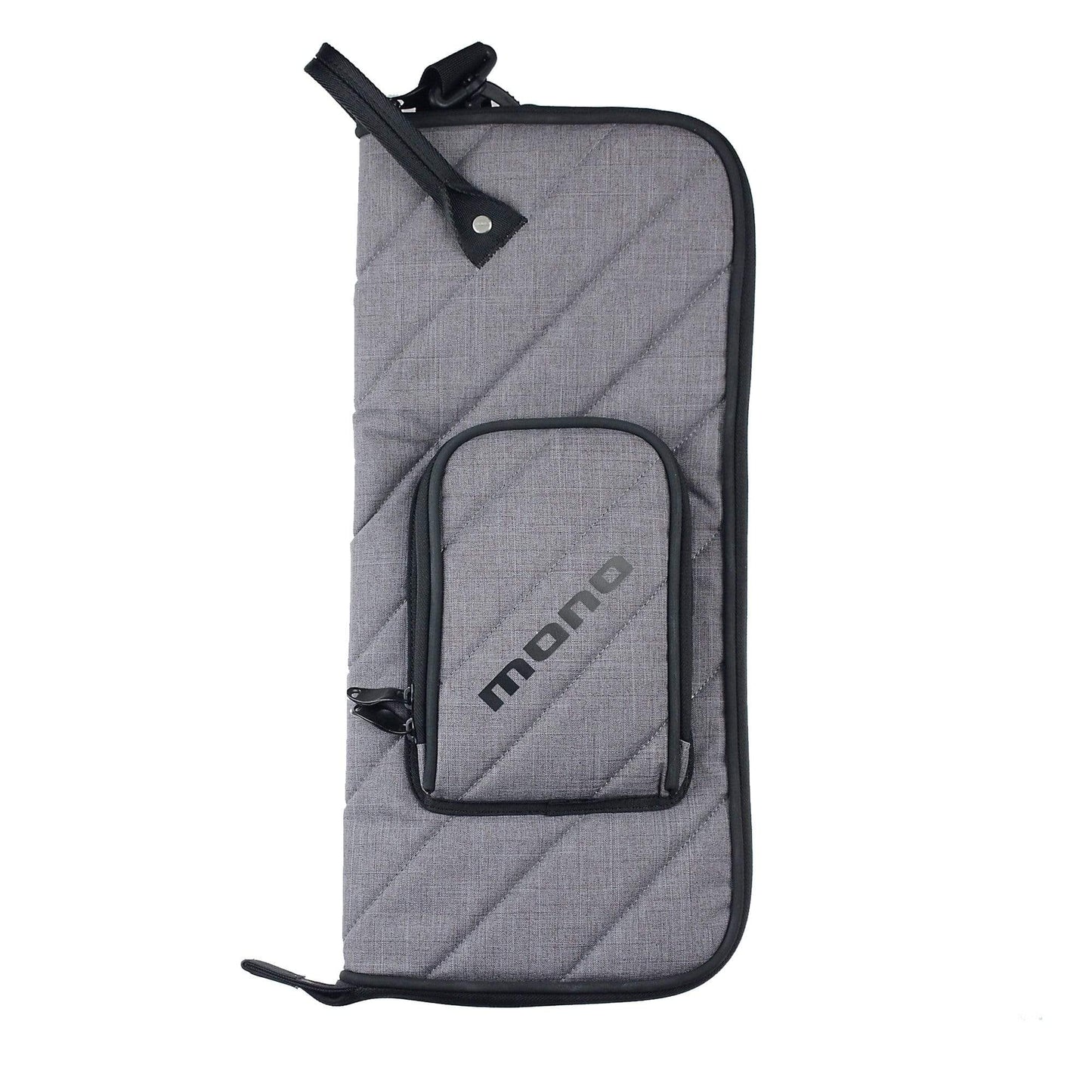 Mono M80 Stick Bag Ash Drums and Percussion / Parts and Accessories / Cases and Bags