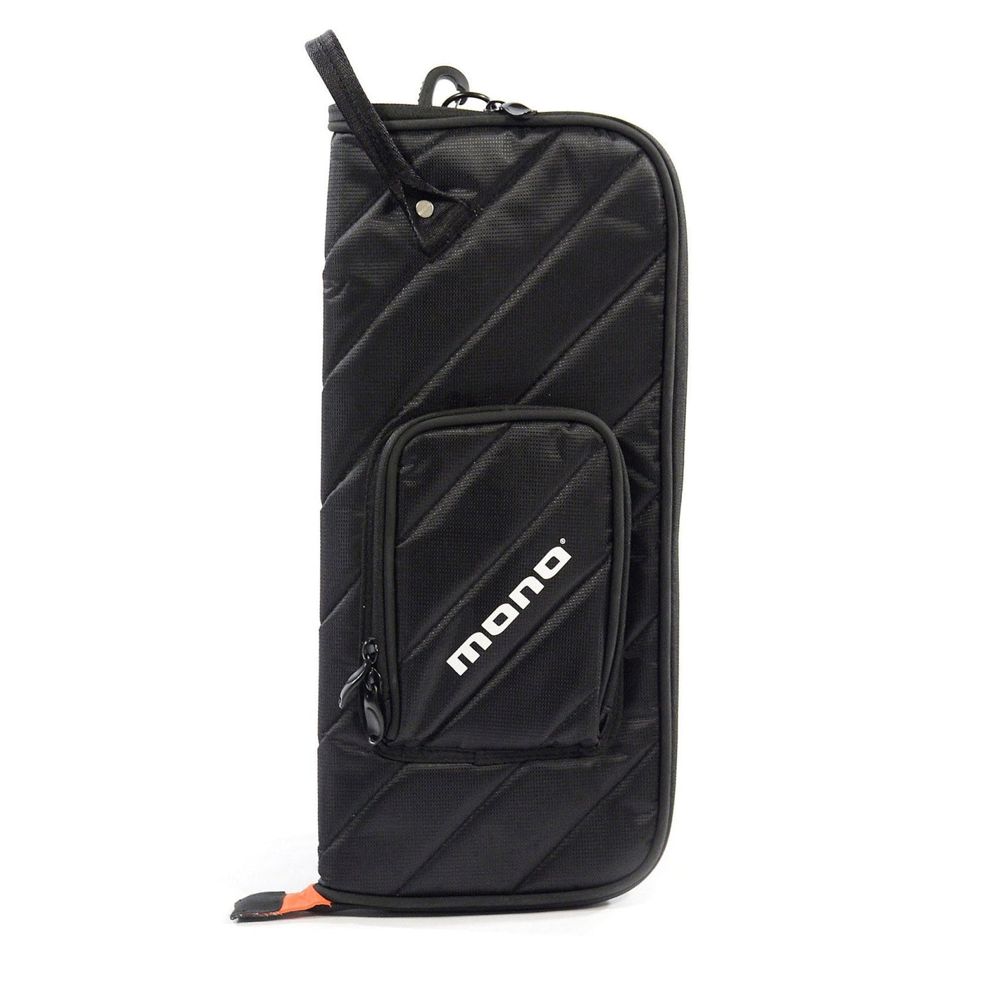 Mono M80 Stick Bag Jet Black Drums and Percussion / Parts and Accessories / Cases and Bags