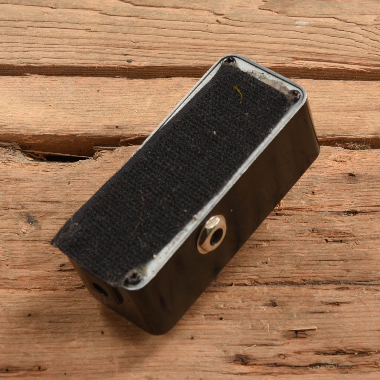 Mooer Trelicopter Effects and Pedals / Tremolo