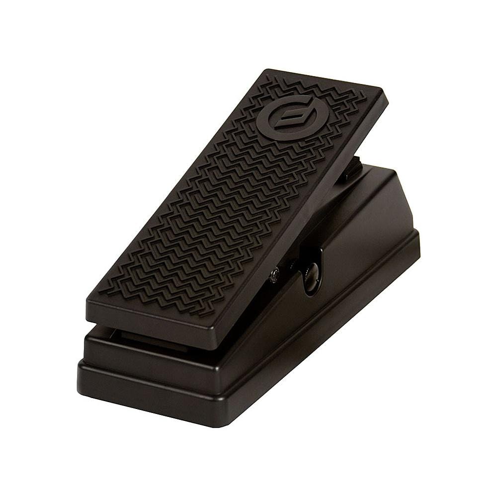 Moog EP-3 Expression Pedal Effects and Pedals / Controllers, Volume and Expression