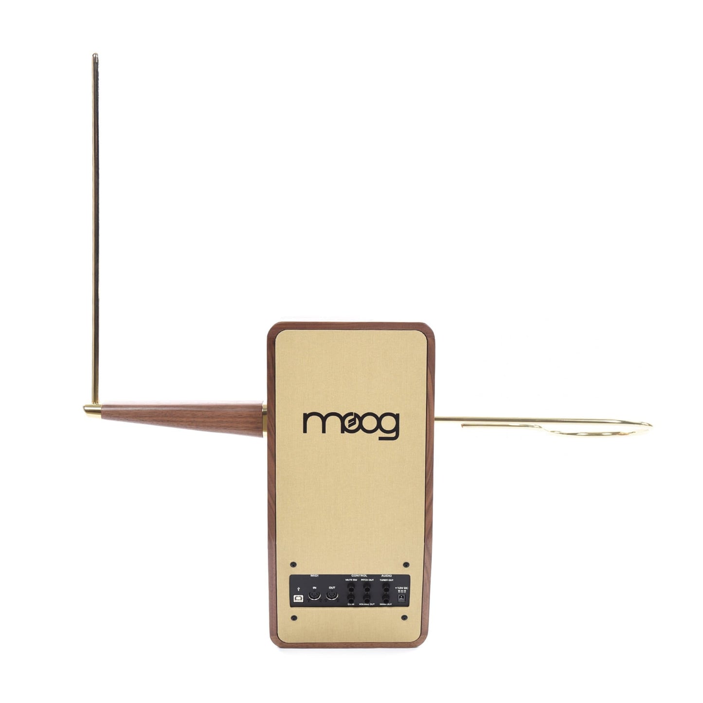 Moog Claravox Centennial Theremin Keyboards and Synths / Synths / Analog Synths