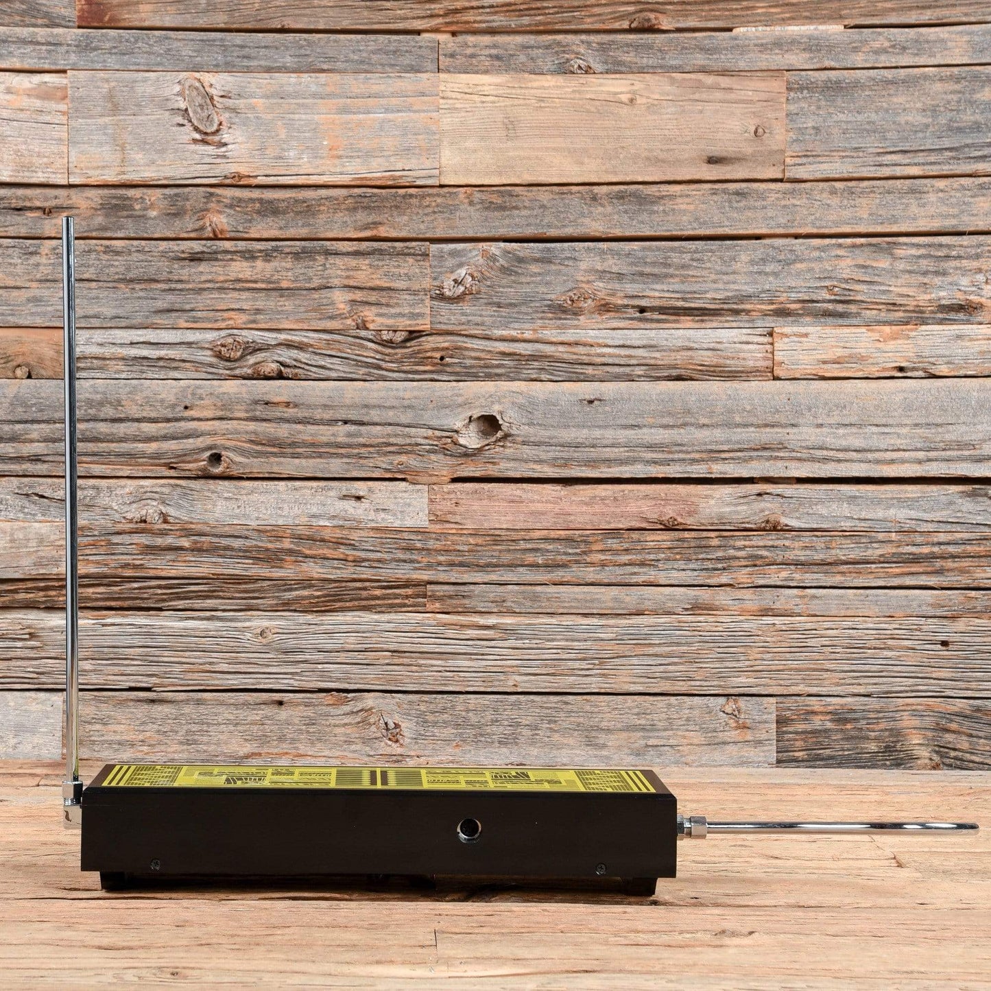 Moog Etherwave Plus Theremin Keyboards and Synths / Synths / Analog Synths